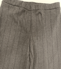 PANTALONE DONNA P13700 Tellini S.r.l. Ingrosso Abbigliamento